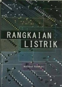 Image of Rangkaian Listrik