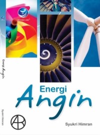 Image of Energi Angin