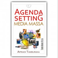 Image of Agenda Setting Media Massa