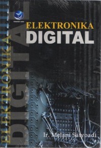 Image of Elektronika Digital