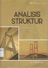 Image of Analisis Struktur