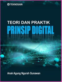 Image of Teori dan Praktik - Prinsip Digital
