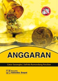 Image of Anggaran