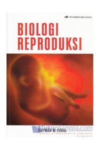Image of Biologi reproduksi