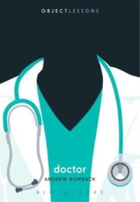 Image of Doctor