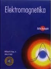 Image of Elektromagnetik
