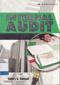 Image of Internal Audit