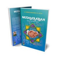 Image of Mudharabah: dalam teori dan praktik