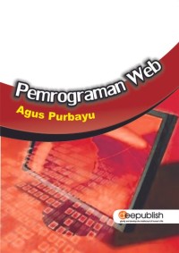 Image of Pemrograman Web