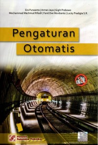 Image of Pengaturan Otomatis