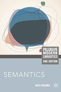 Image of Semantics
