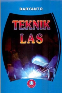 Image of Teknik Las