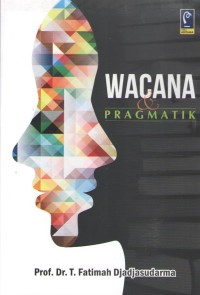 Image of Wacana & Pragmatik