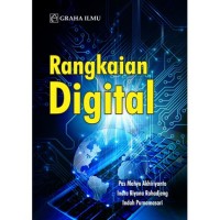 Image of Rangkaian Digital