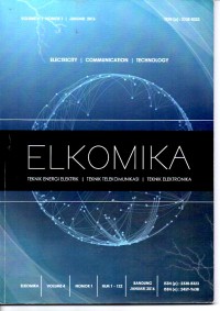 Image of Elkomika Vol.4