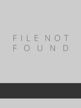 Image of Manajemen Operasi dalam Rantai Pasokan : Pengambilan Keputusan dan Contoh Kasus